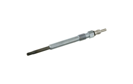 Glow Plug 19900 FEBI