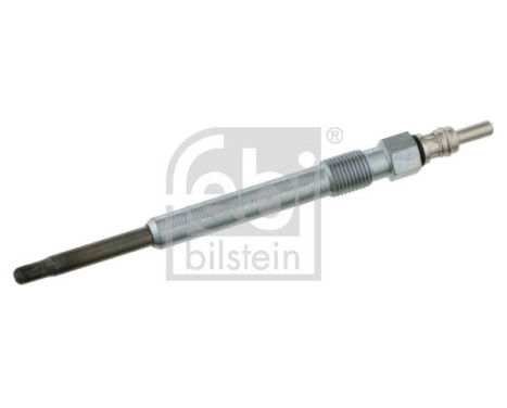 Glow Plug 19900 FEBI, Image 2