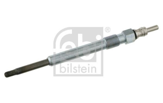 Glow Plug 19900 FEBI, Image 2