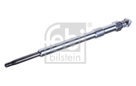 Glow Plug 21864 FEBI, Image 2
