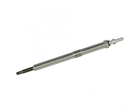 Glow Plug 21866 FEBI