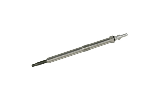 Glow Plug 21866 FEBI