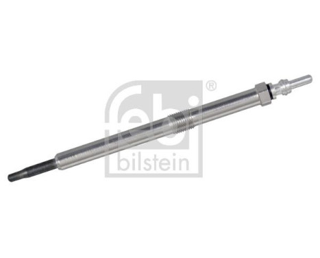 Glow Plug 21866 FEBI, Image 2