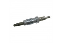 Glow Plug 21957 FEBI