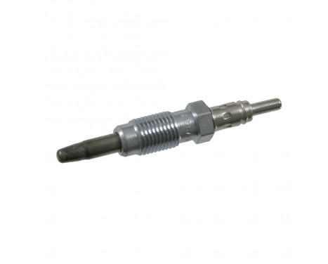 Glow Plug 21957 FEBI