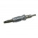 Glow Plug 21957 FEBI