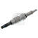 Glow Plug 21957 FEBI, Thumbnail 2