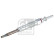 Glow Plug 24094 FEBI, Thumbnail 2