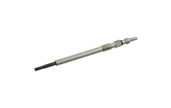 Glow Plug 24095 FEBI