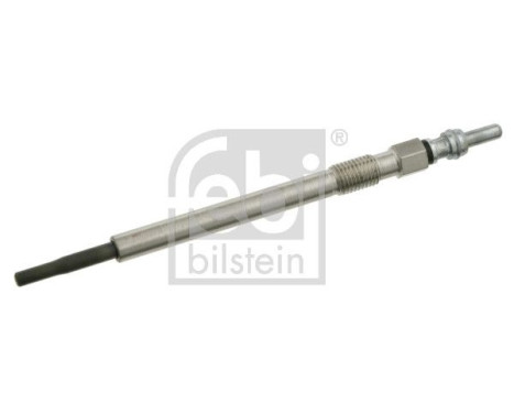 Glow Plug 24095 FEBI, Image 2