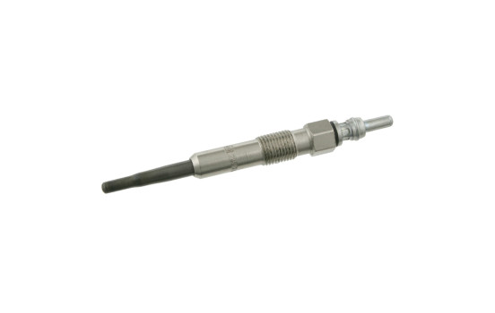 Glow Plug 24176 FEBI