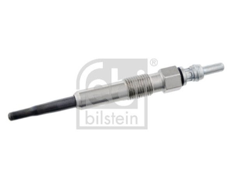 Glow Plug 24176 FEBI, Image 2