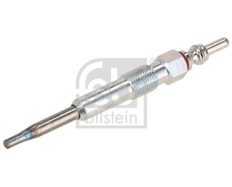 Glow Plug 24176 FEBI, Image 2