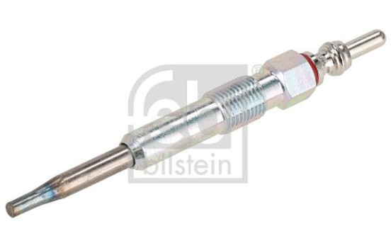 Glow Plug 24176 FEBI, Image 2