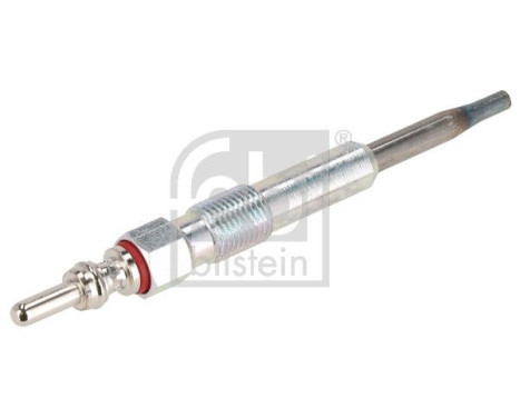 Glow Plug 24176 FEBI, Image 3