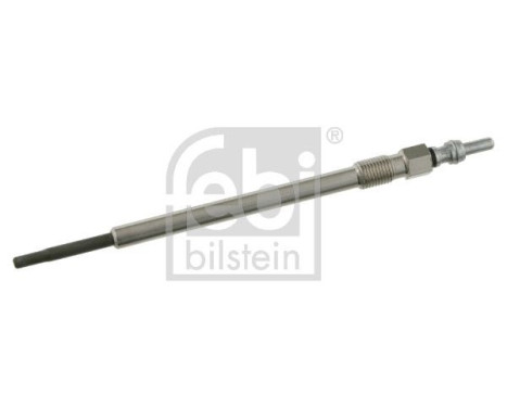 Glow Plug 24483 FEBI, Image 2