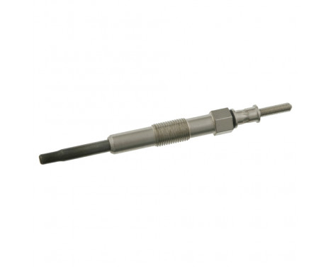 Glow Plug 24771 FEBI