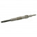 Glow Plug 24771 FEBI