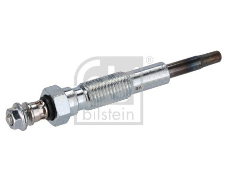 Glow Plug 24917 FEBI, Image 3