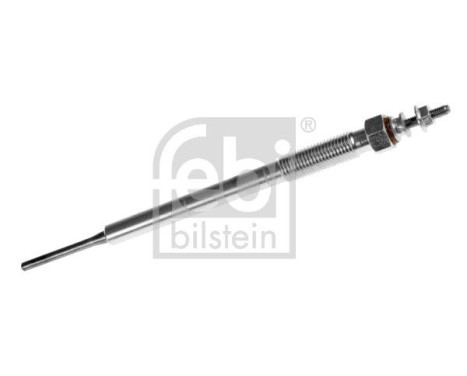 Glow Plug 26112 FEBI, Image 2