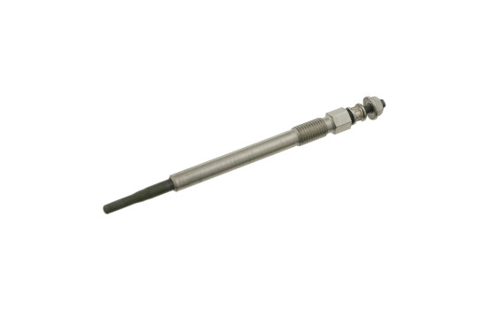 Glow Plug 26221 FEBI