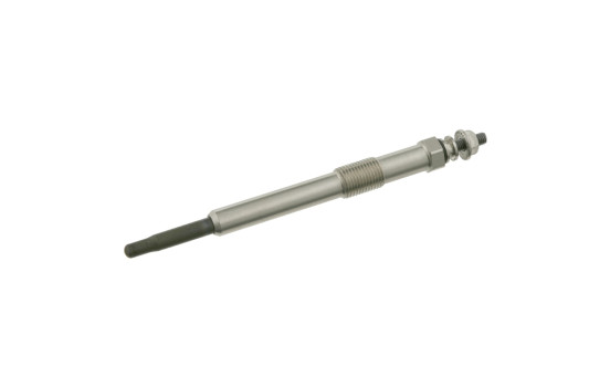 Glow Plug 26222 FEBI