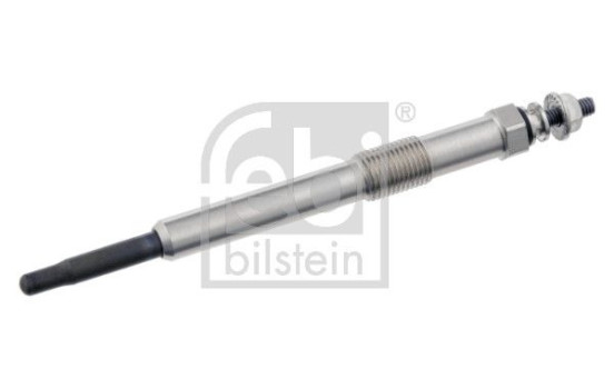 Glow Plug 26222 FEBI, Image 2