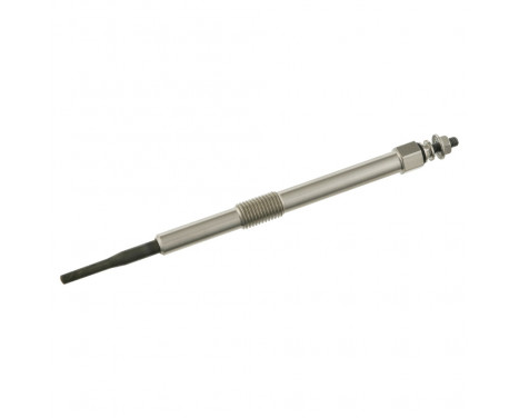 Glow Plug 26243 FEBI