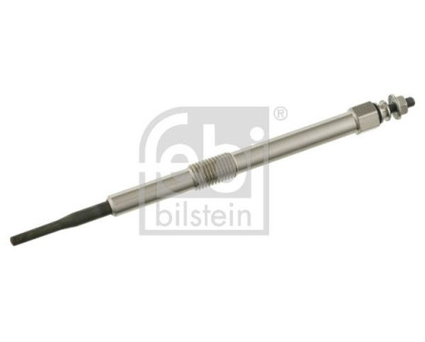 Glow Plug 26243 FEBI, Image 2