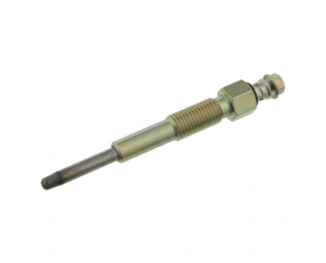 Glow Plug 26585 FEBI