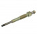 Glow Plug 26585 FEBI