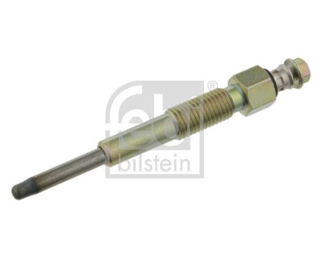 Glow Plug 26585 FEBI, Image 2