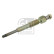 Glow Plug 26585 FEBI, Thumbnail 2