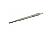 Glow Plug 26685 FEBI
