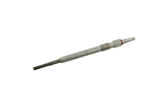 Glow Plug 26685 FEBI