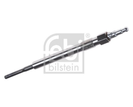 Glow Plug 26685 FEBI, Image 2