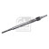 Glow Plug 26685 FEBI, Thumbnail 2