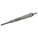 Glow Plug 26757 FEBI