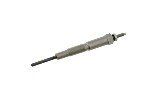Glow Plug 26757 FEBI