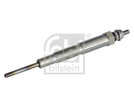 Glow Plug 26757 FEBI, Image 2