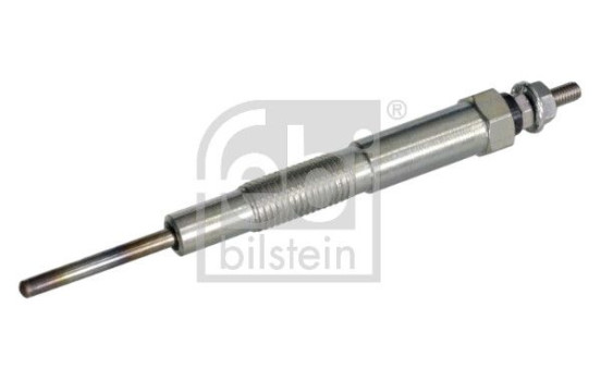 Glow Plug 26757 FEBI, Image 2