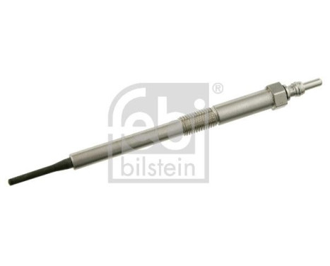 Glow Plug 27190 FEBI, Image 2