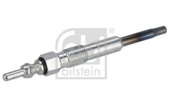 Glow Plug 27226 FEBI, Image 3