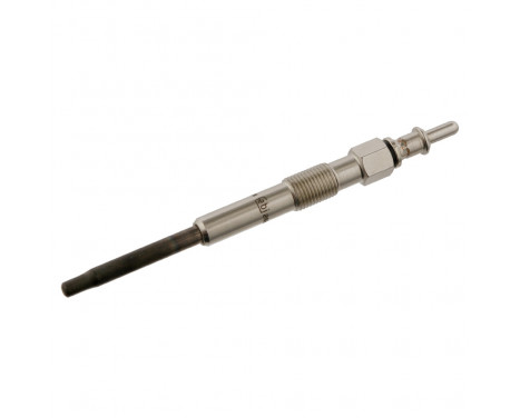 Glow Plug 28263 FEBI