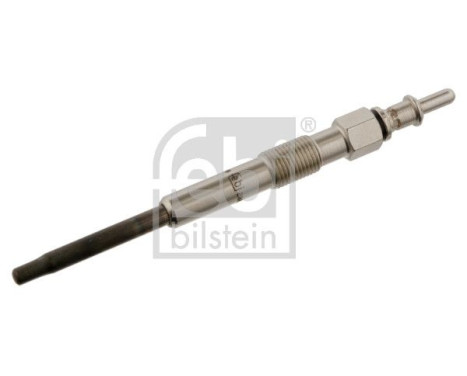 Glow Plug 28263 FEBI, Image 2