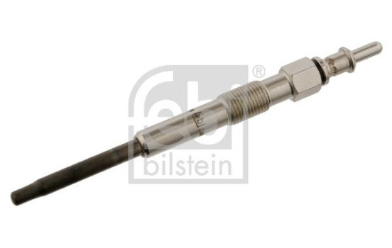 Glow Plug 28263 FEBI, Image 2