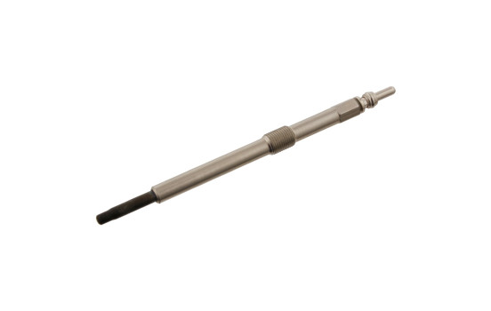 Glow Plug 29317 FEBI