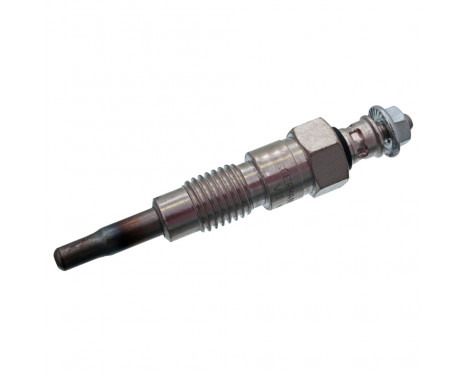 Glow Plug 31230 FEBI