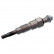 Glow Plug 31230 FEBI