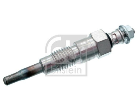 Glow Plug 31230 FEBI, Image 2